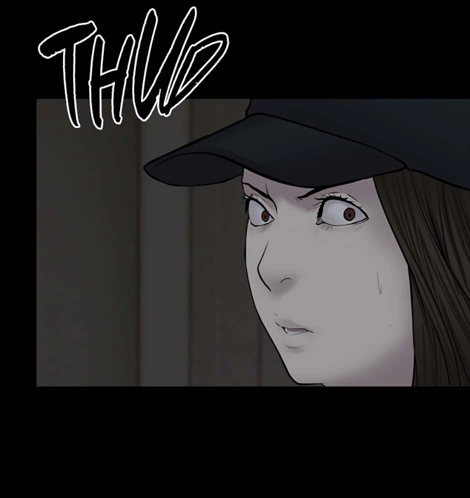 Read Karma chapter 29 image 42 on Lezhin