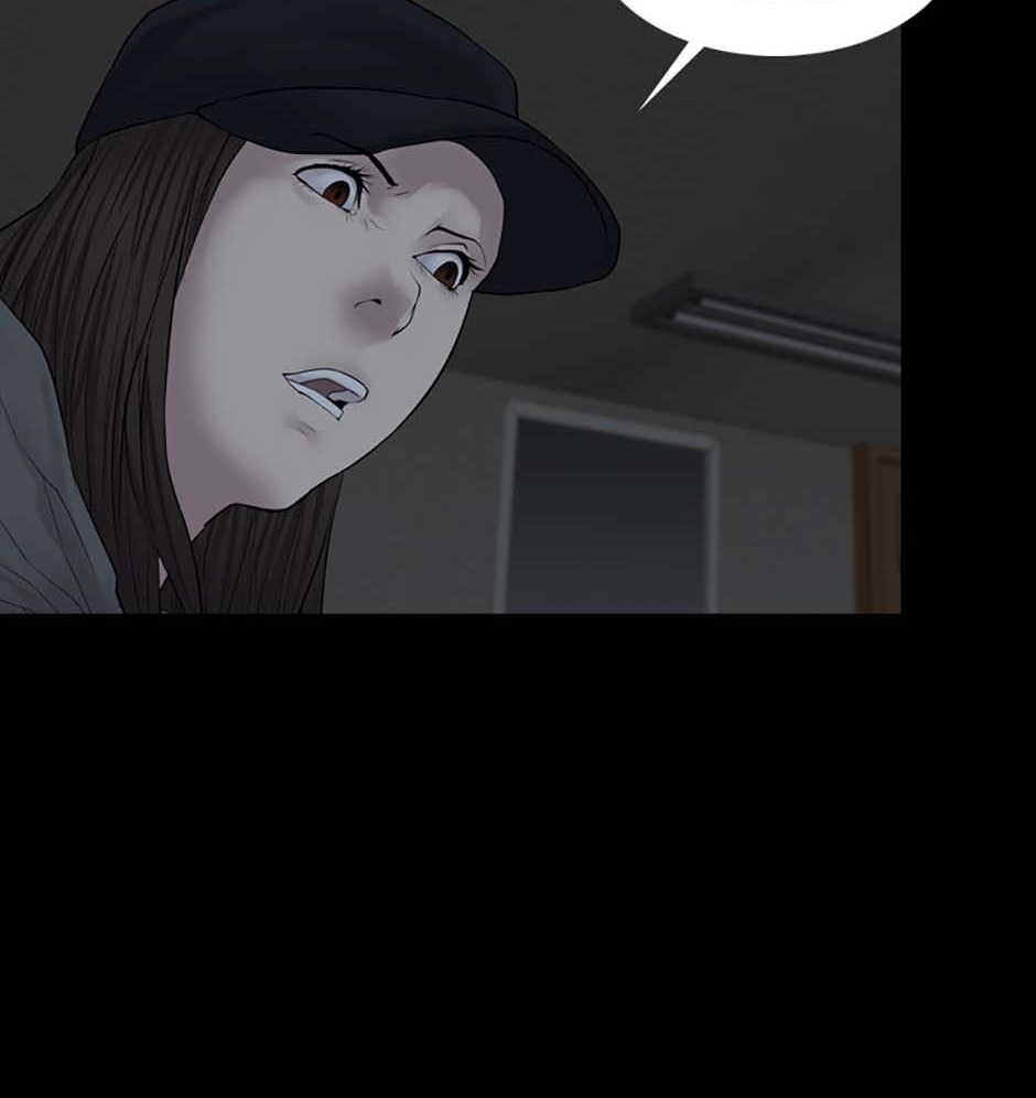Read Karma chapter 29 image 45 on Lezhin
