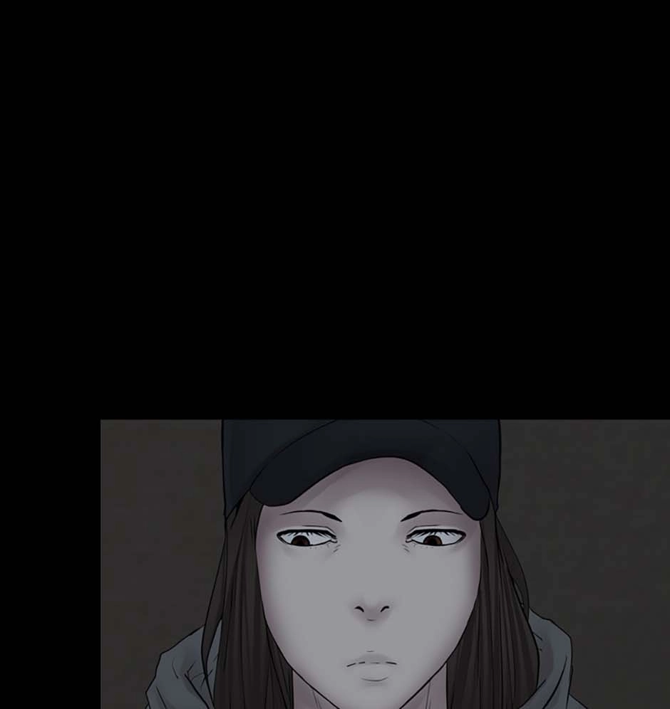 Read Karma chapter 29 image 47 on Lezhin