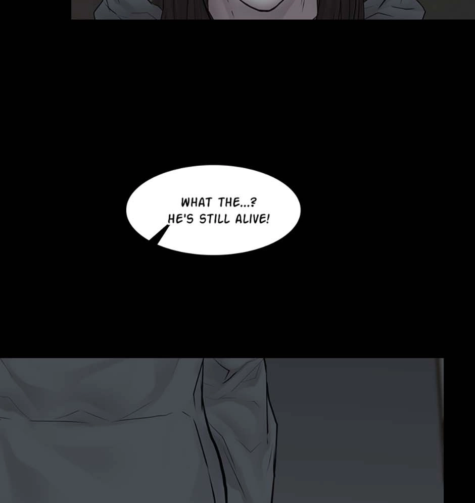 Read Karma chapter 29 image 48 on Lezhin