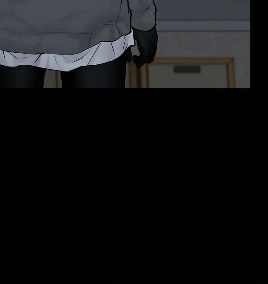 Read Karma chapter 29 image 49 on Lezhin