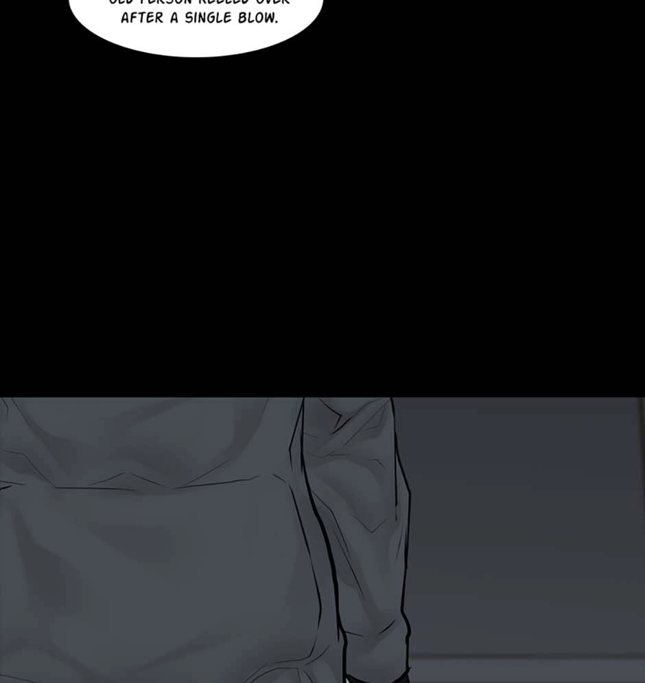 Read Karma chapter 29 image 51 on Lezhin