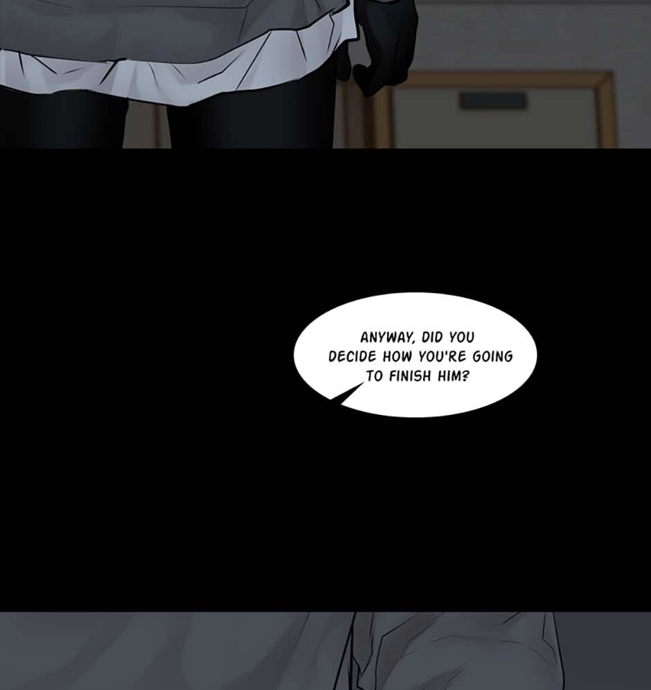 Read Karma chapter 29 image 52 on Lezhin
