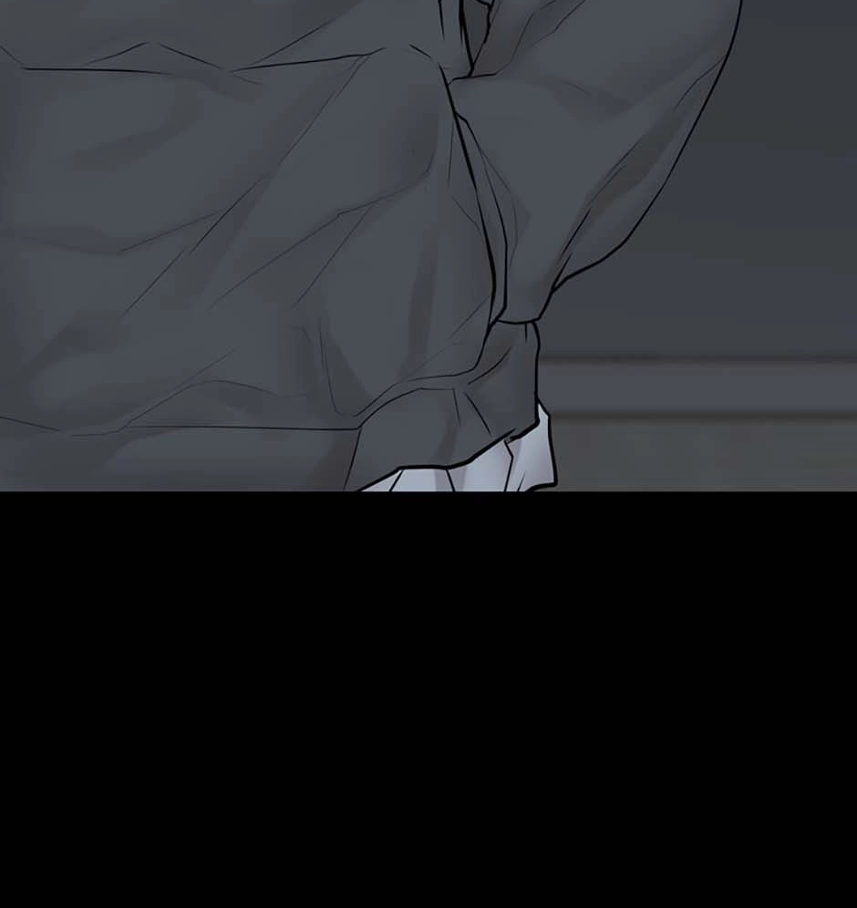 Read Karma chapter 29 image 53 on Lezhin