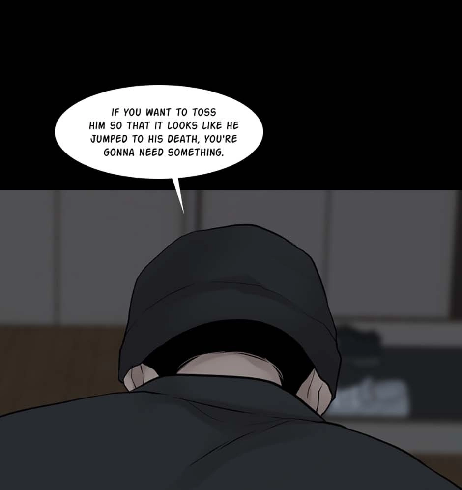 Read Karma chapter 29 image 54 on Lezhin