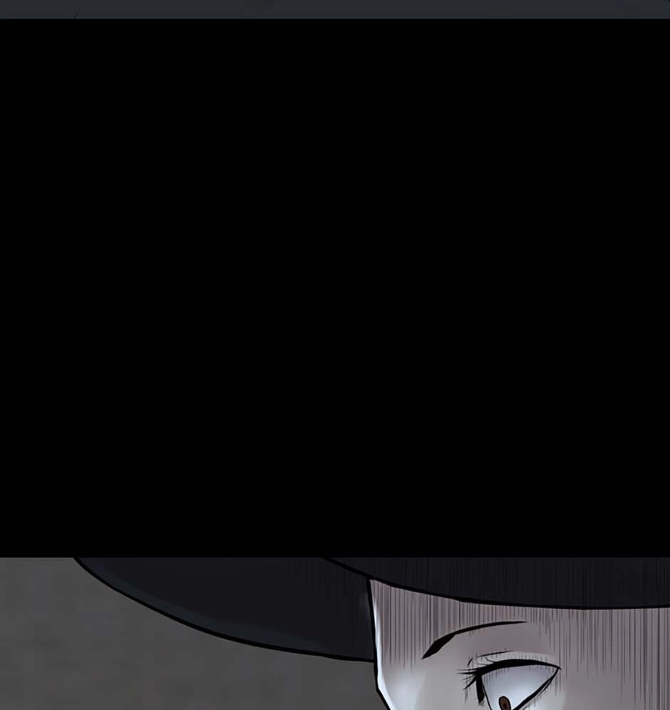 Read Karma chapter 29 image 55 on Lezhin