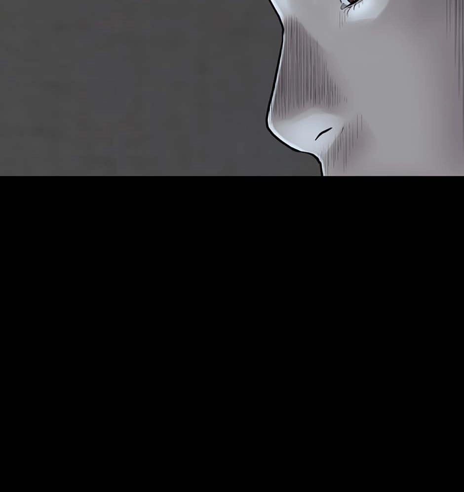 Read Karma chapter 29 image 56 on Lezhin