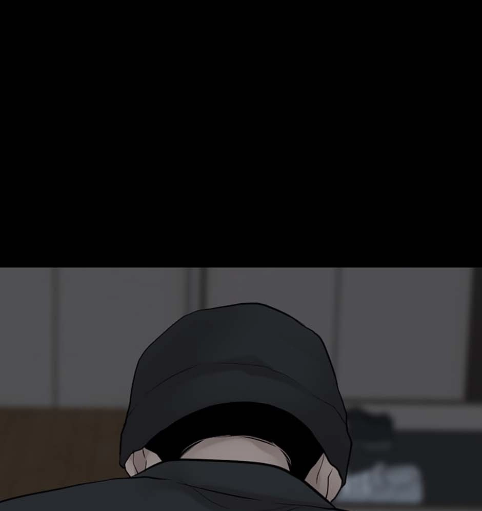 Read Karma chapter 29 image 58 on Lezhin