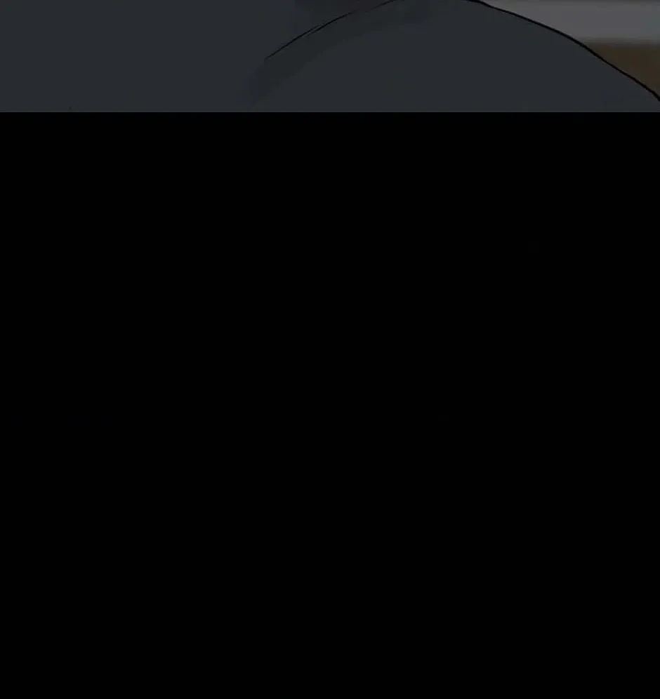 Read Karma chapter 29 image 59 on Lezhin