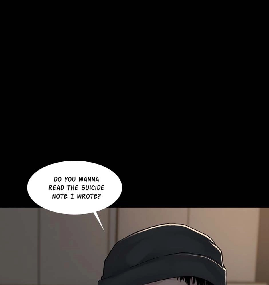 Read Karma chapter 29 image 60 on Lezhin