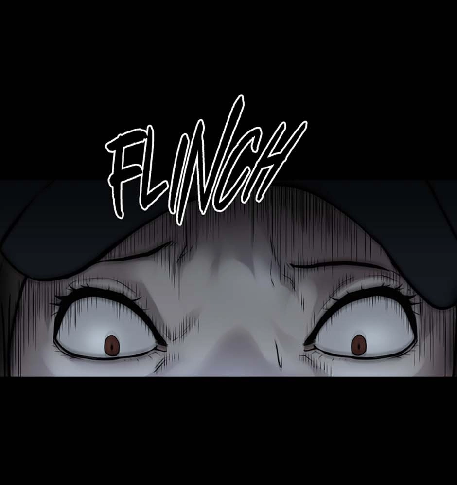 Read Karma chapter 29 image 62 on Lezhin
