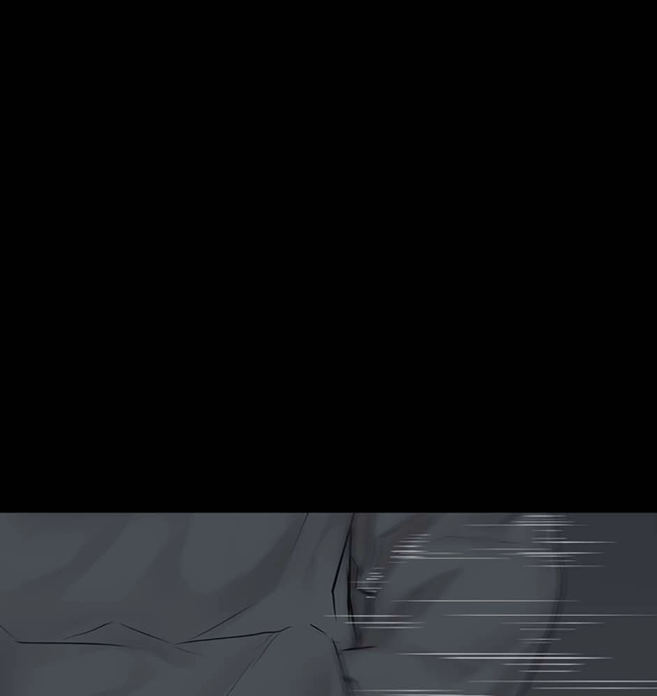 Read Karma chapter 29 image 63 on Lezhin