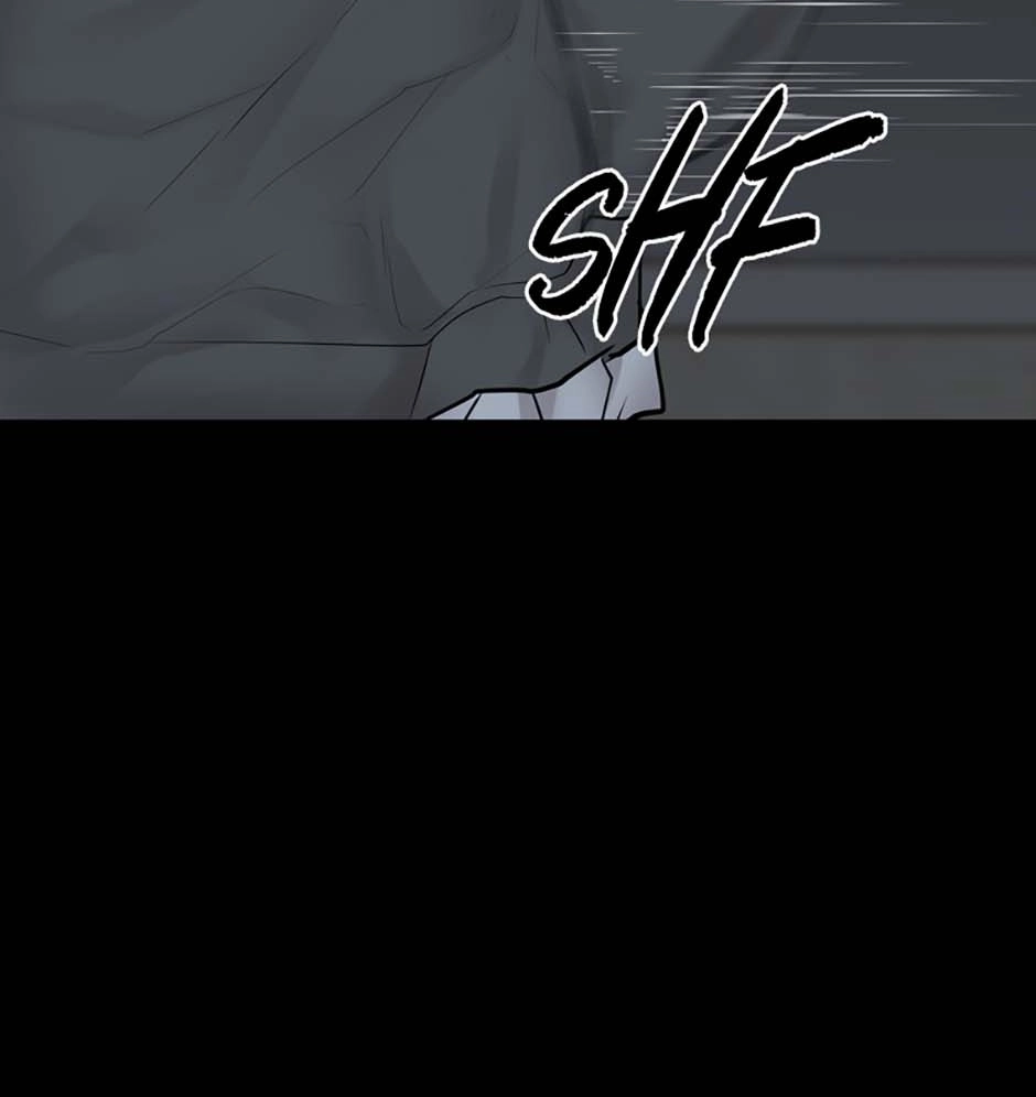 Read Karma chapter 29 image 64 on Lezhin