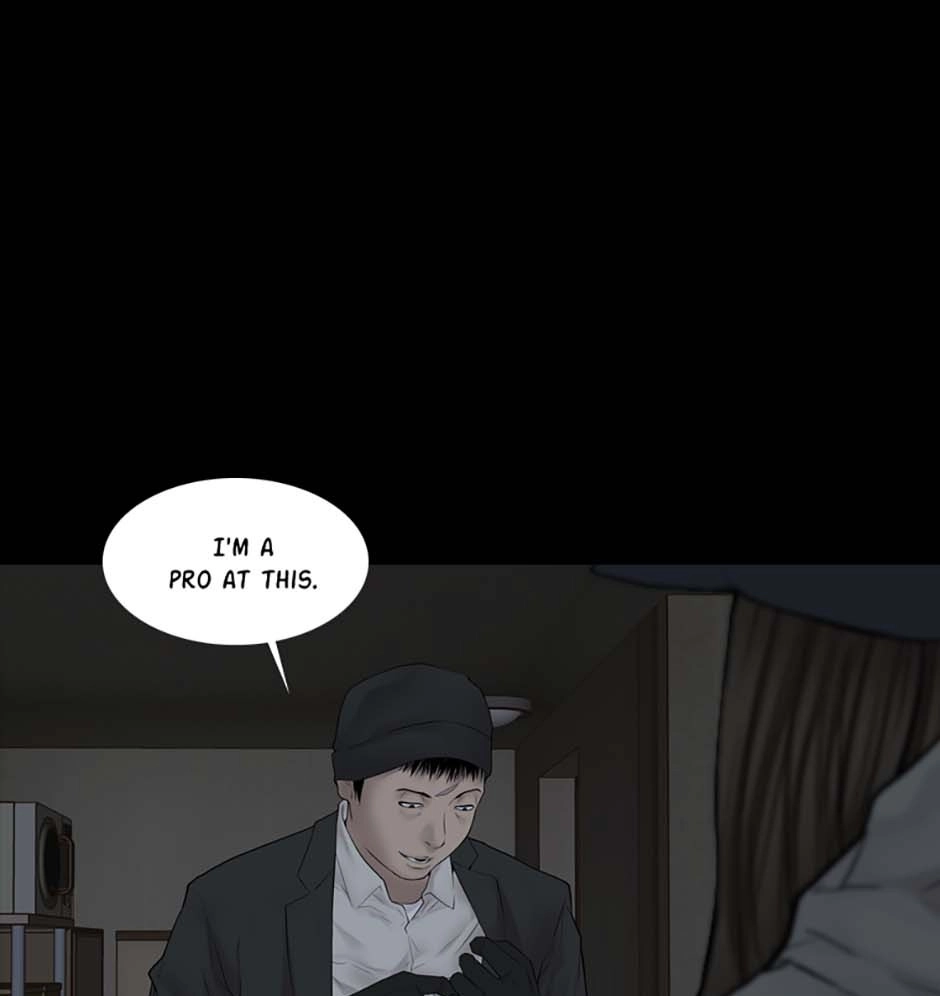 Read Karma chapter 29 image 66 on Lezhin
