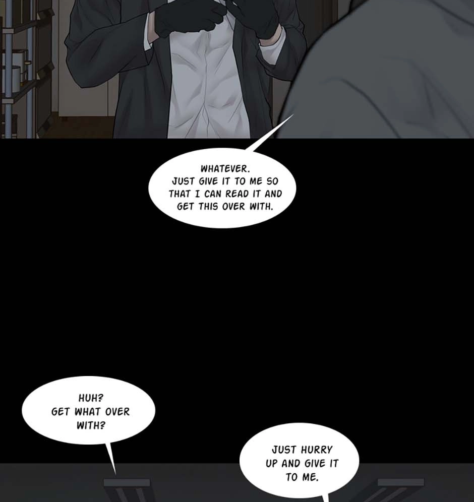Read Karma chapter 29 image 67 on Lezhin