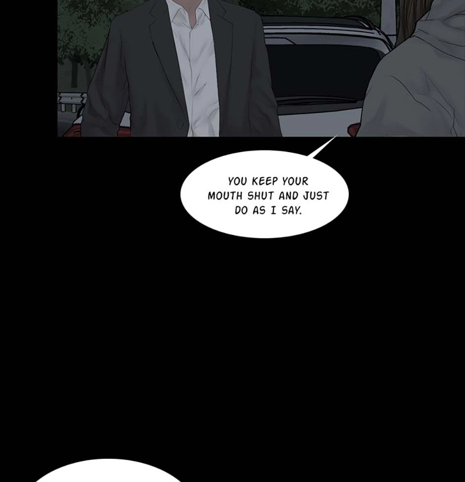 Read Karma chapter 29 image 7 on Lezhin