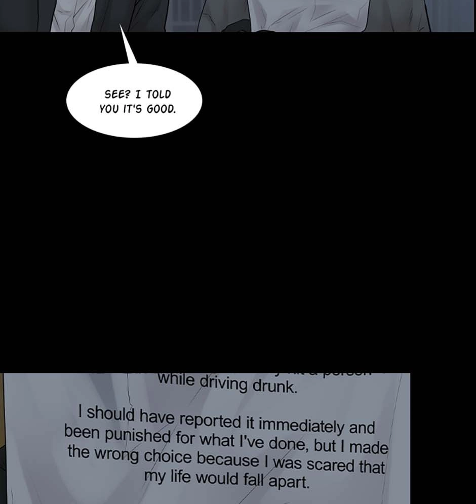 Read Karma chapter 29 image 71 on Lezhin