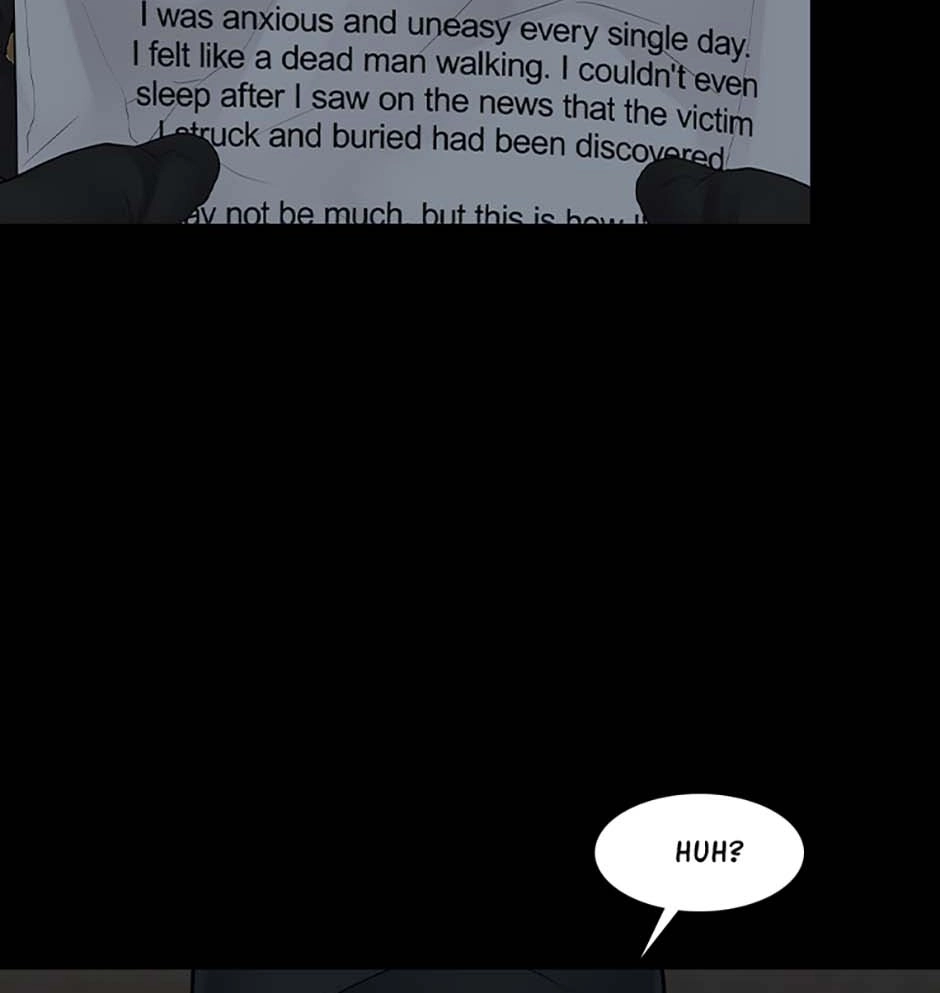 Read Karma chapter 29 image 72 on Lezhin