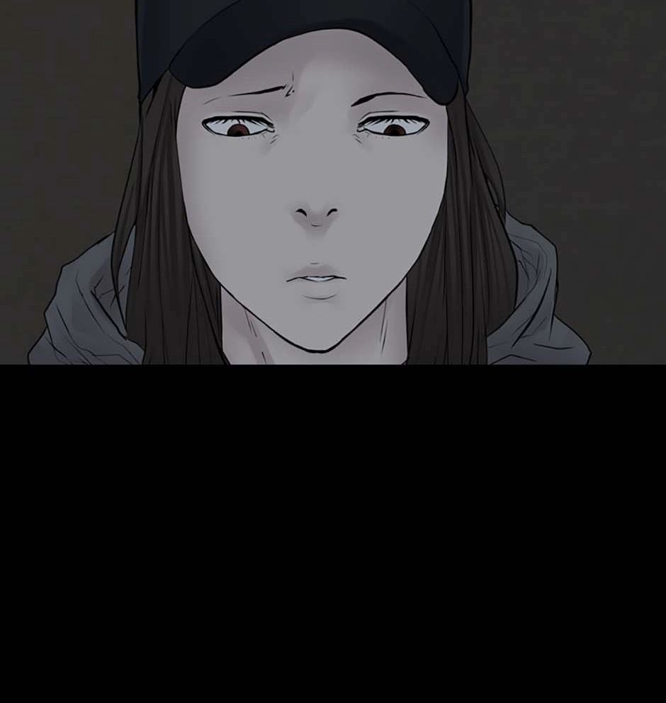 Read Karma chapter 29 image 73 on Lezhin