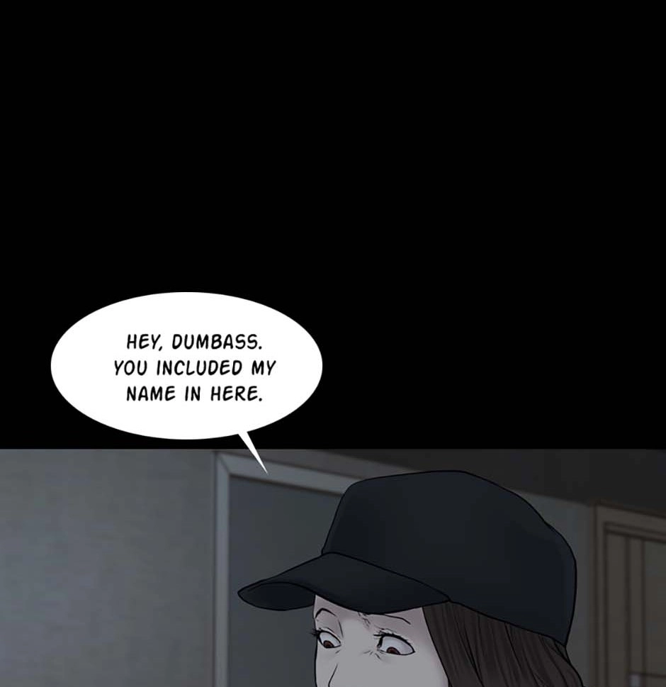 Read Karma chapter 29 image 76 on Lezhin