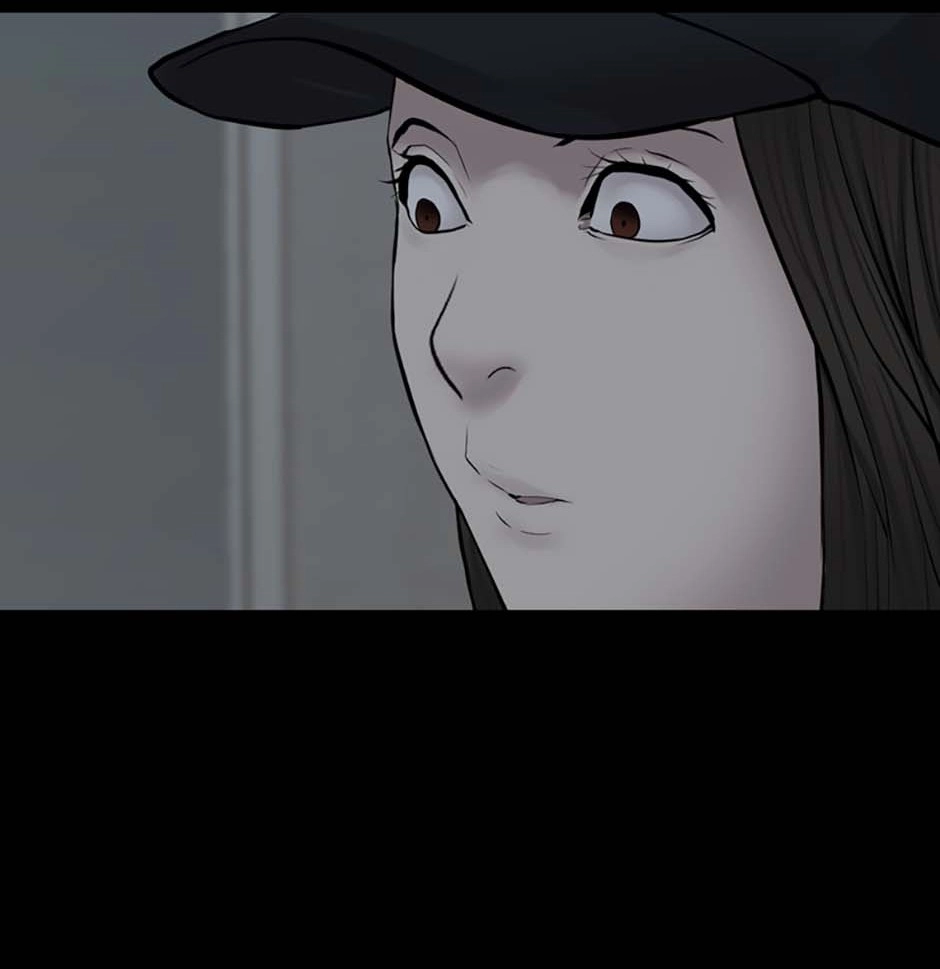 Read Karma chapter 29 image 78 on Lezhin