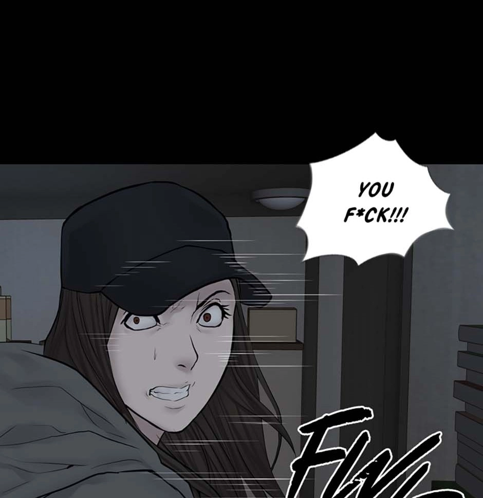 Read Karma chapter 29 image 80 on Lezhin