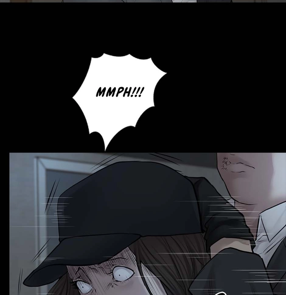Read Karma chapter 29 image 84 on Lezhin