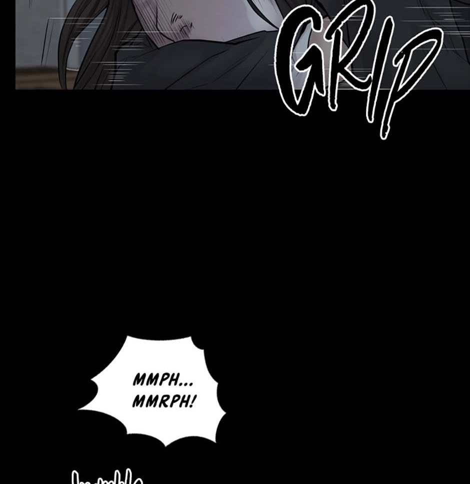 Read Karma chapter 29 image 85 on Lezhin