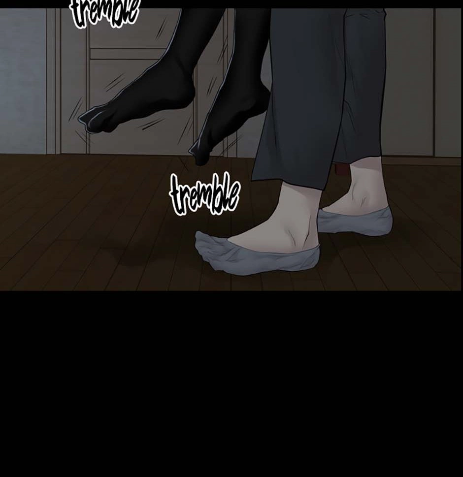 Read Karma chapter 29 image 86 on Lezhin