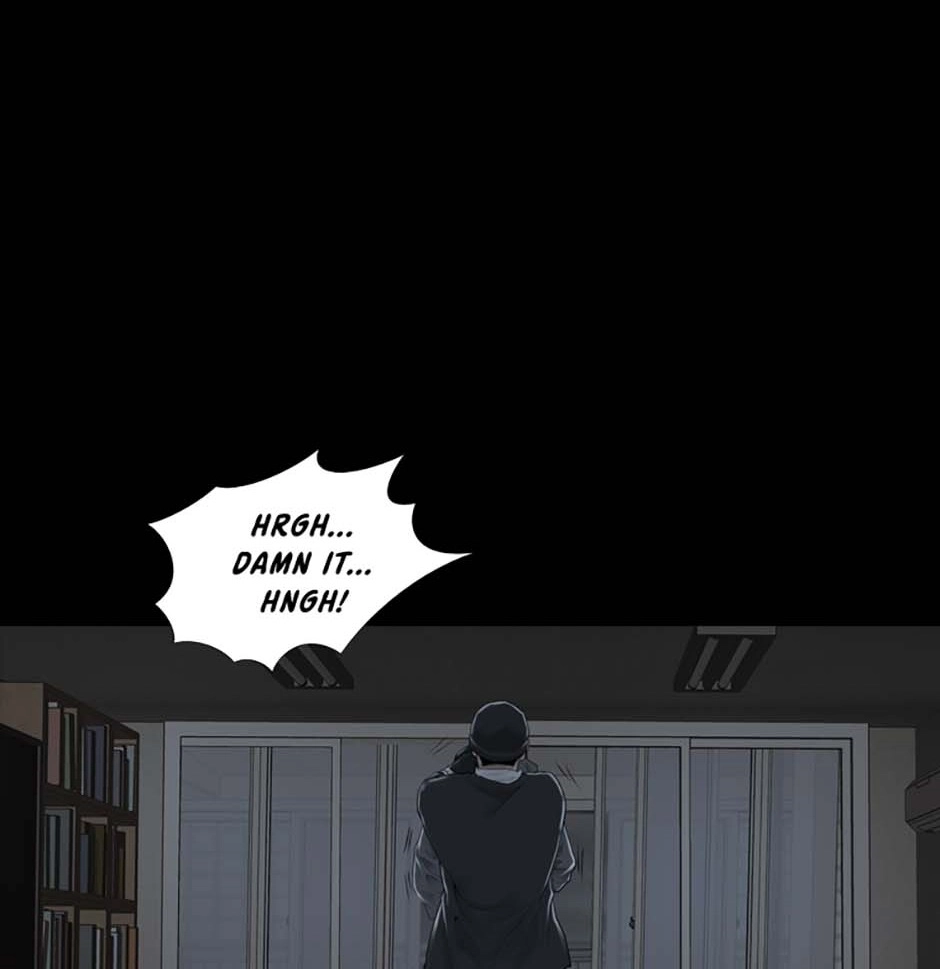 Read Karma chapter 29 image 87 on Lezhin
