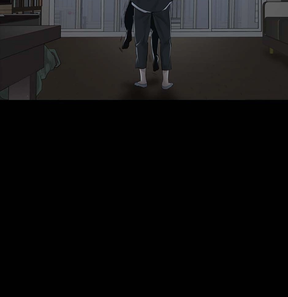 Read Karma chapter 29 image 88 on Lezhin