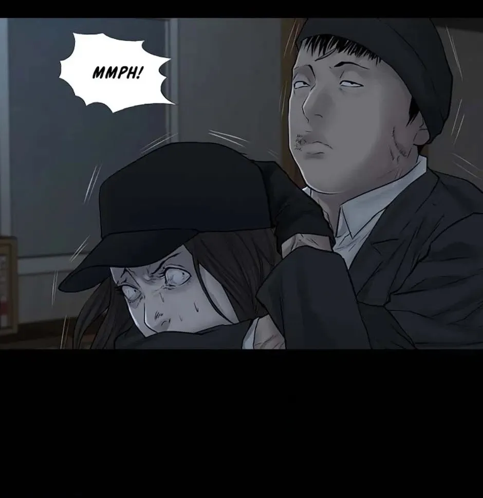 Read Karma chapter 29 image 89 on Lezhin