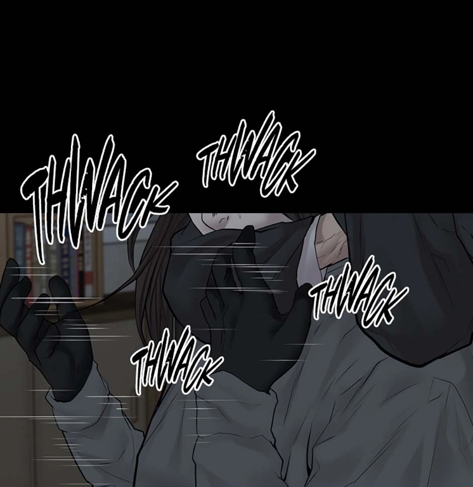 Read Karma chapter 29 image 90 on Lezhin