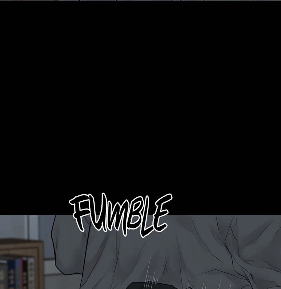 Read Karma chapter 29 image 91 on Lezhin