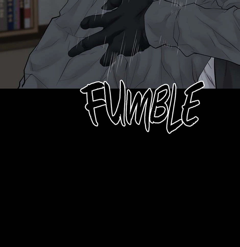 Read Karma chapter 29 image 92 on Lezhin