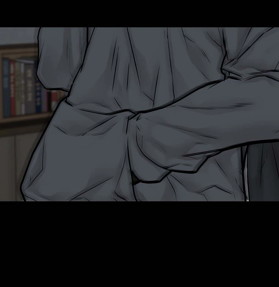 Read Karma chapter 29 image 93 on Lezhin