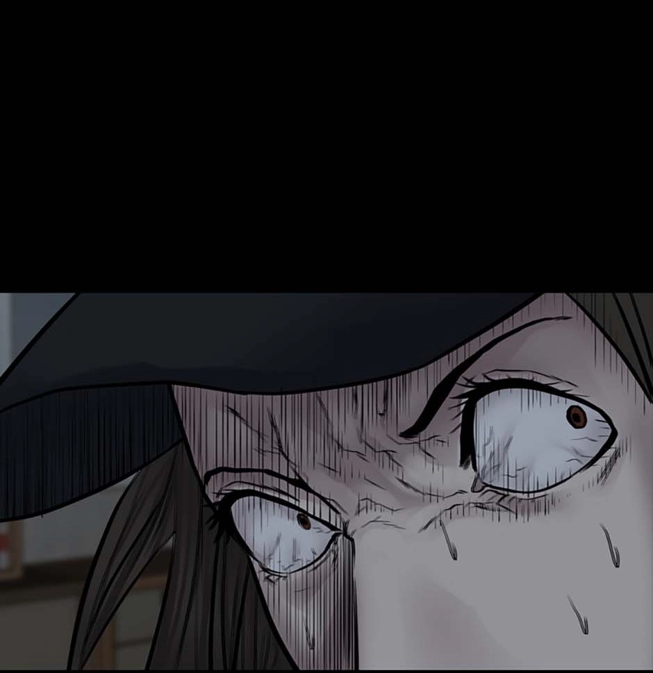 Read Karma chapter 29 image 94 on Lezhin