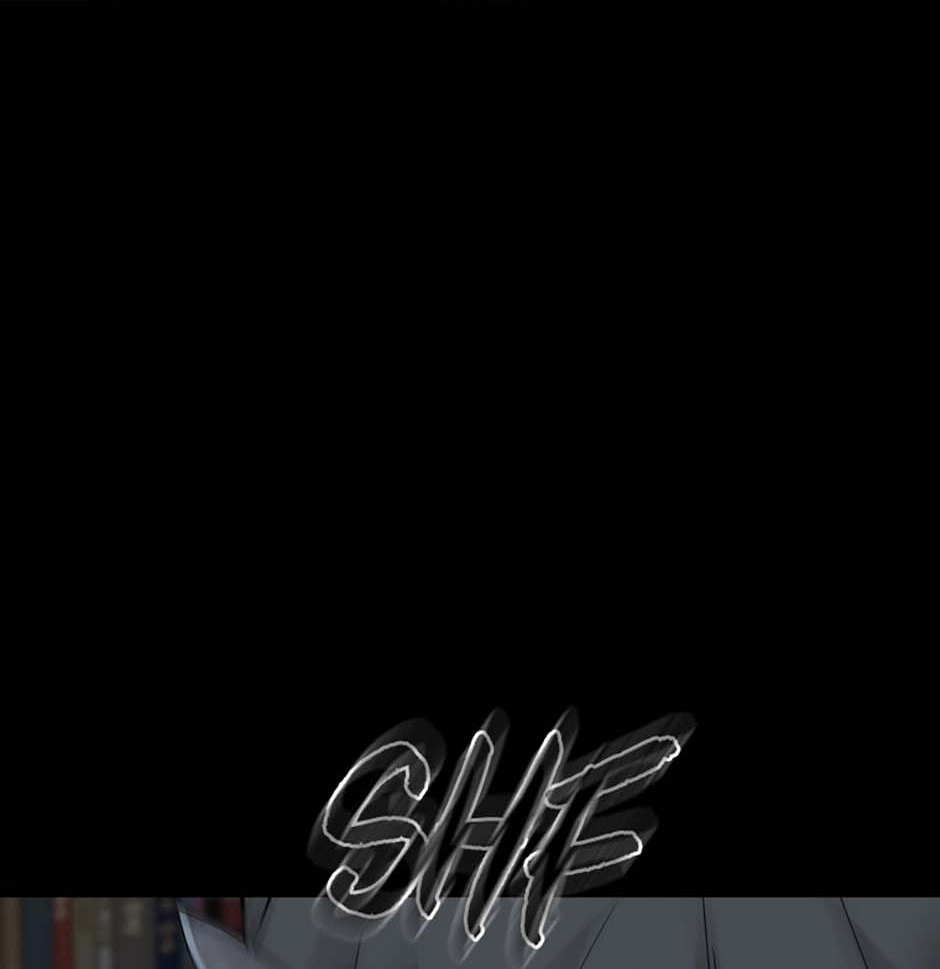 Read Karma chapter 29 image 95 on Lezhin
