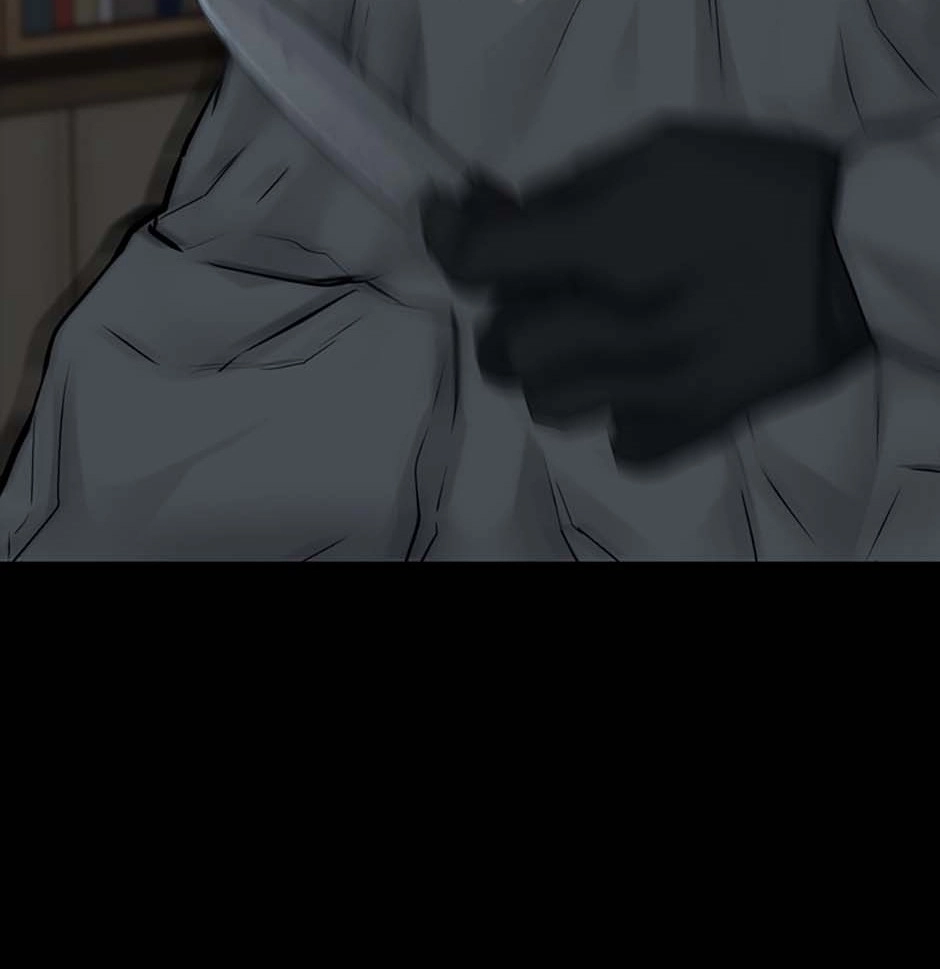 Read Karma chapter 29 image 96 on Lezhin