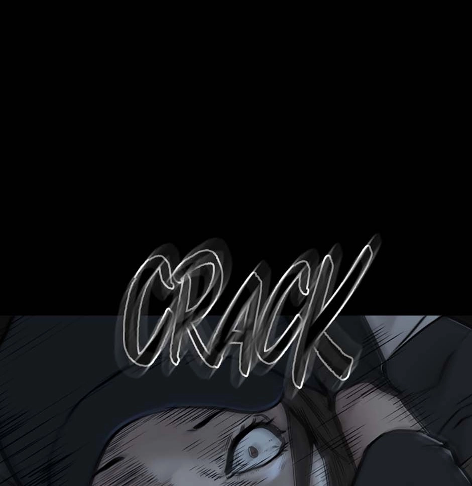 Read Karma chapter 29 image 97 on Lezhin