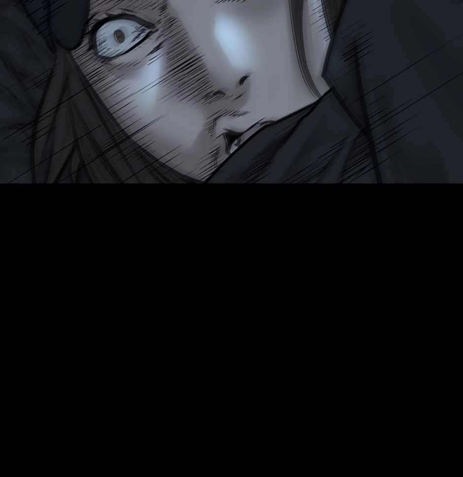 Read Karma chapter 29 image 98 on Lezhin