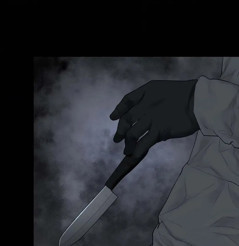 Read Karma chapter 29 image 99 on Lezhin