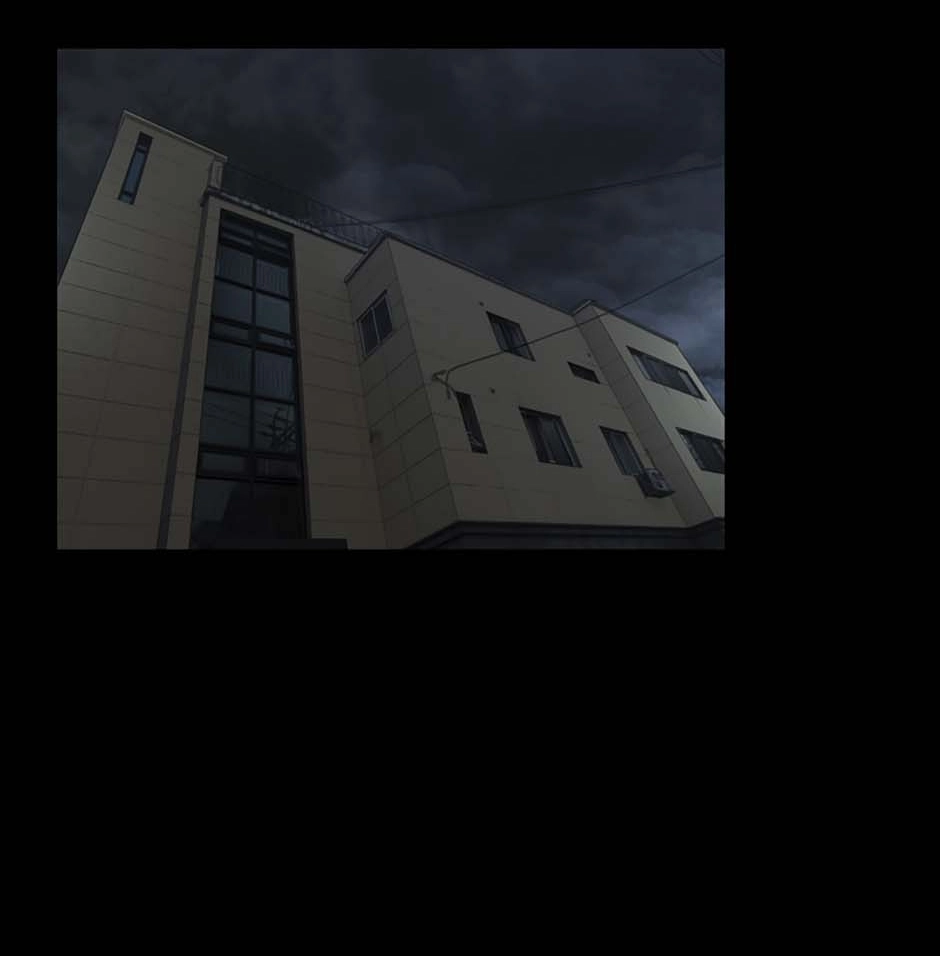 Read Karma chapter 3 image 1 on Lezhin