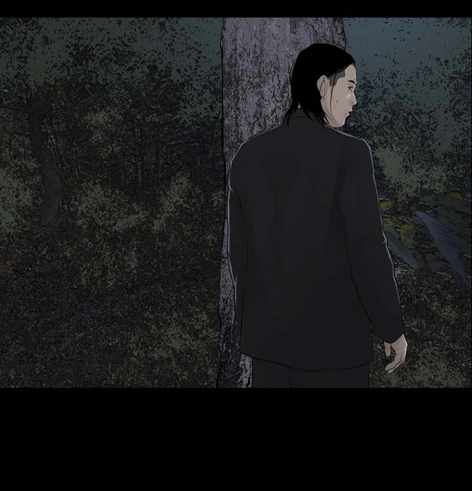 Read Karma chapter 3 image 101 on Lezhin