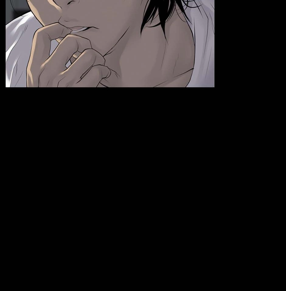 Read Karma chapter 3 image 11 on Lezhin