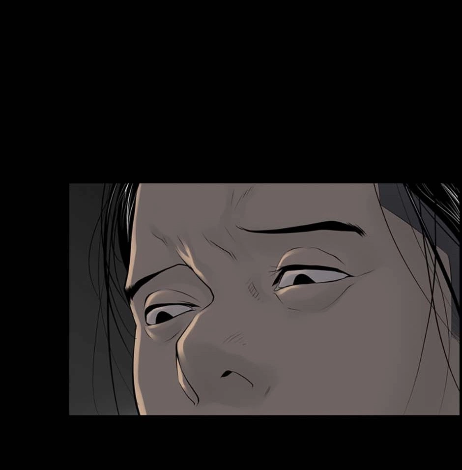 Read Karma chapter 3 image 15 on Lezhin