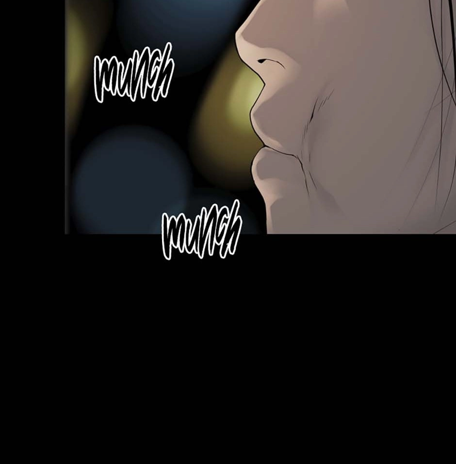 Read Karma chapter 3 image 20 on Lezhin