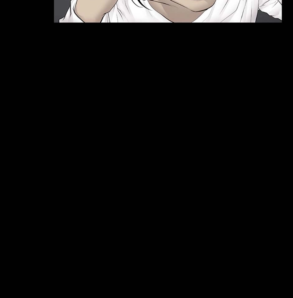 Read Karma chapter 3 image 3 on Lezhin