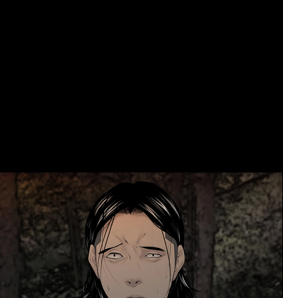 Read Karma chapter 3 image 47 on Lezhin