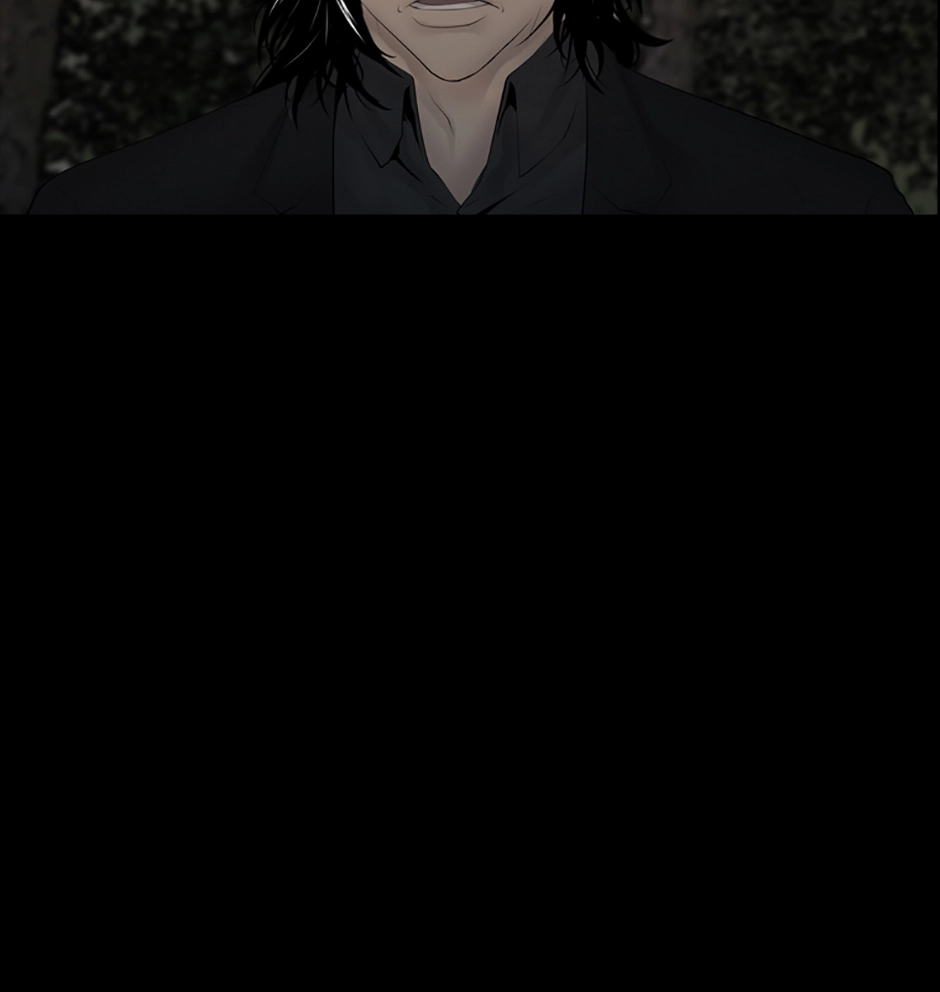 Read Karma chapter 3 image 48 on Lezhin